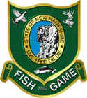 fish&game logo.jpg (15256 bytes)